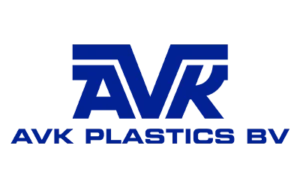 Logo AVK Plastics