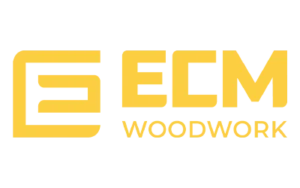 Logo ECM Woodwork
