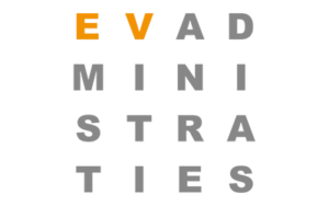 Logo EV Administraties
