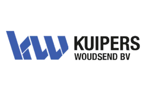 Logo Kuipers Woudsend