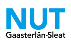 Logo NUT Gaasterlân-Sleat