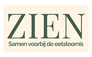 Logo ZIEN