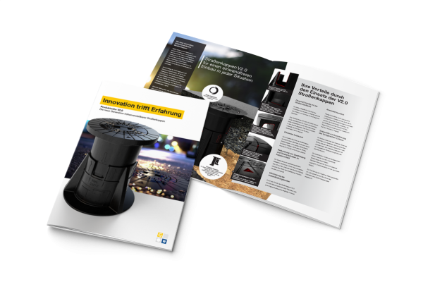 brochure mockup v2.0 brochure mockup v2.0